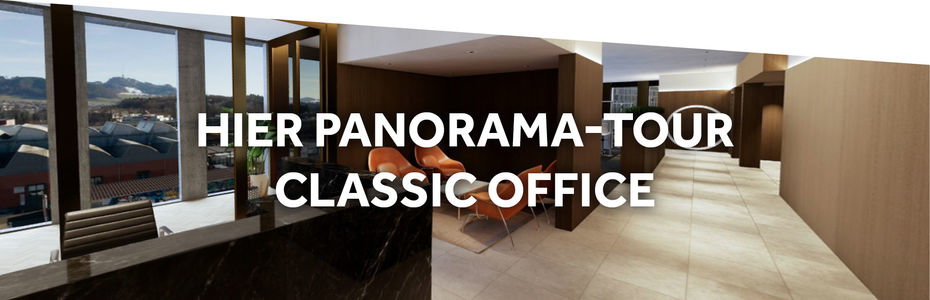 trio_button-panotour-classic-office.jpg