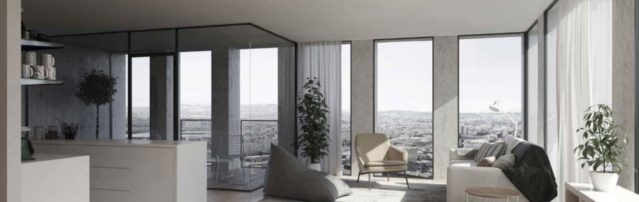 trio_wohnen_2.png trio_wohnen_2.png