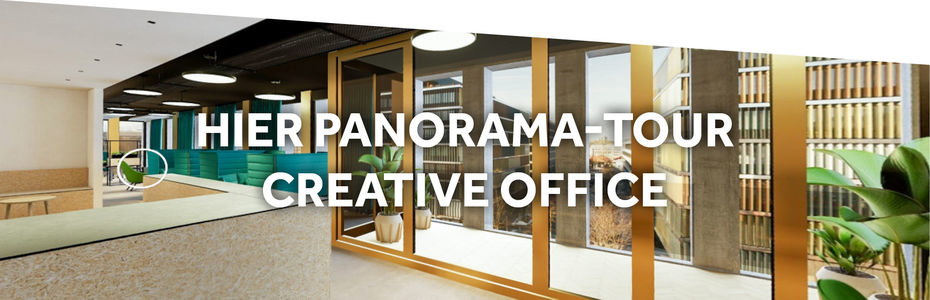 trio_button-panotour-creative-office.jpg